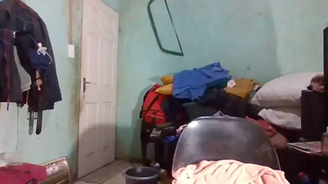 Snapshot of Nicky52 chatting on 01.14.26 Nicky52 online show from 01.14.26