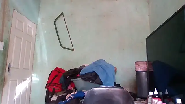 Snapshot of Nicky52 chatting on 01.15.26 Nicky52 online show from 01.15.26