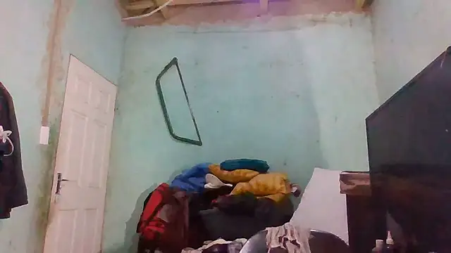 Snapshot of Nicky52 chatting on 01.15.26 Nicky52 online show from 01.15.26