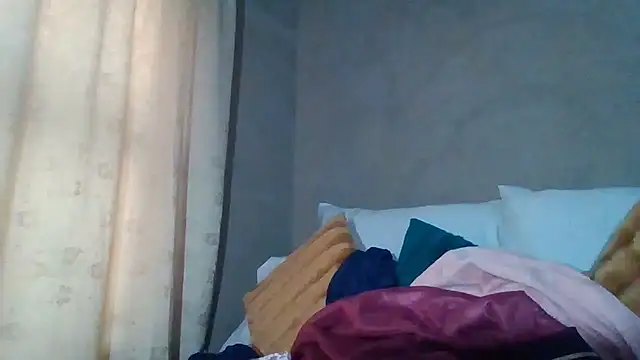 Snapshot of Nicky52 chatting on 01.17.26 Nicky52 online show from 01.17.26