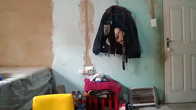 Snapshot of Nicky52 chatting on 01.18.26 Nicky52 online show from 01.18.26