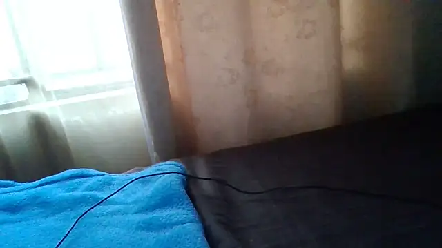 Snapshot of Nicky52 chatting on 01.19.26 Nicky52 online show from 01.19.26