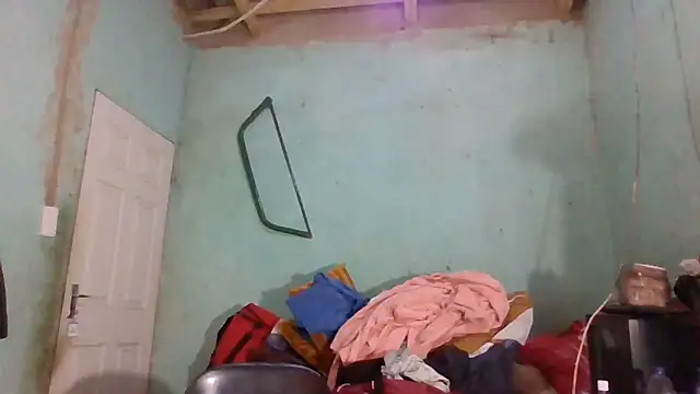 Snapshot of Nicky52 chatting on 01.19.26 Nicky52 online show from 01.19.26