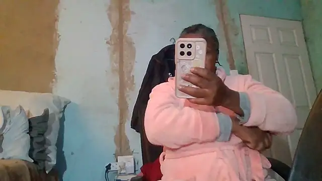 Nicky52 online show from 03.16.26