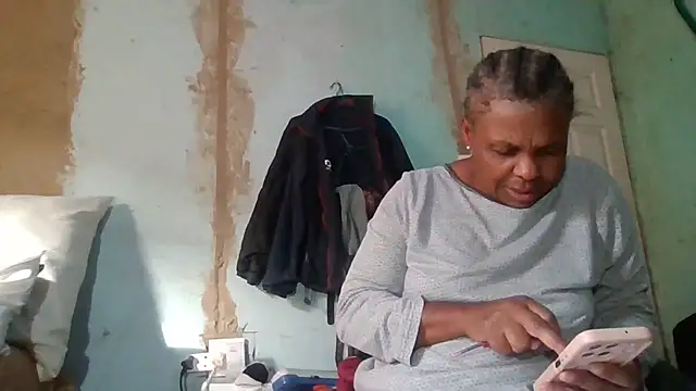 Nicky52 online show from 03.18.26