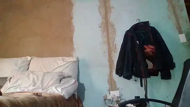 Nicky52 online show from 03.21.26