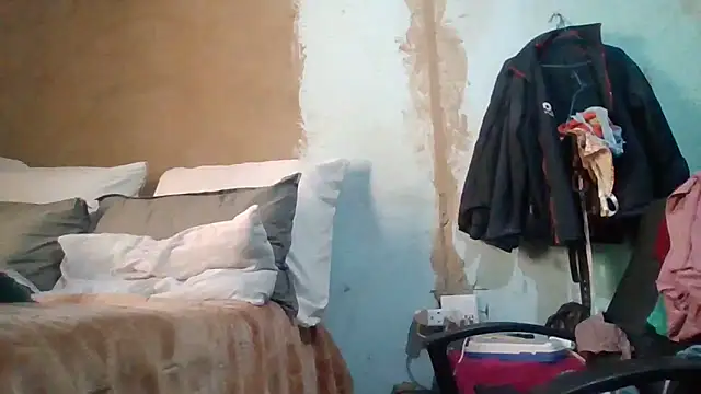 Nicky52 online show from 03.31.26