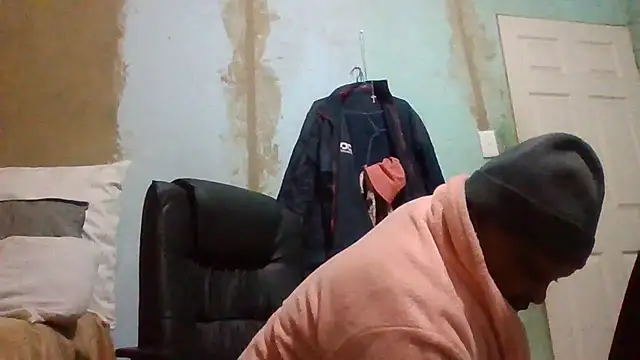 Nicky52 online show from 05.06.26