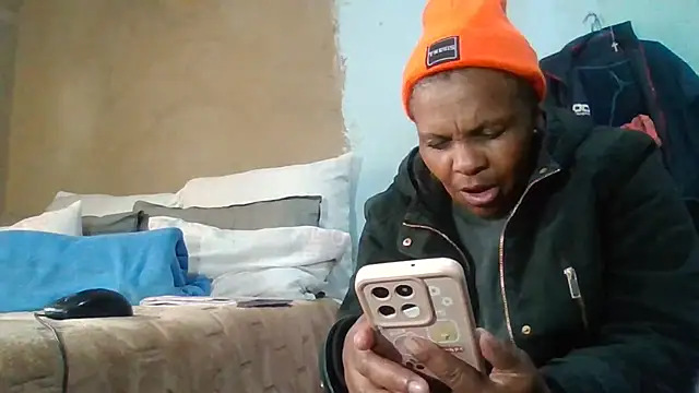 Nicky52 online show from 05.07.26