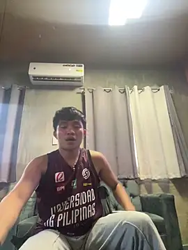 mostwantedtwink online show from 06.15.26