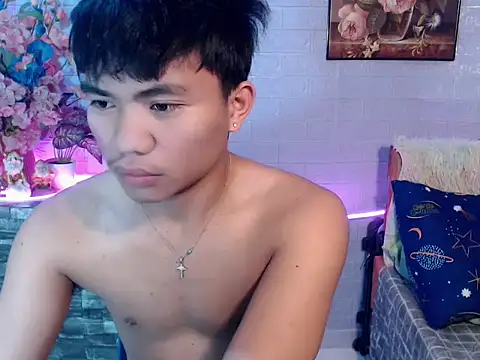 mostwantedtwink online show from 06.17.26