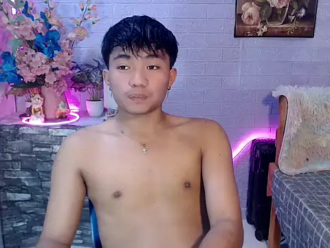 mostwantedtwink online show from 06.28.26