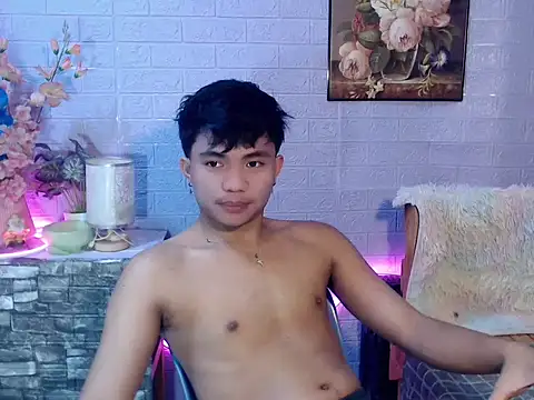 mostwantedtwink online show from 06.29.26