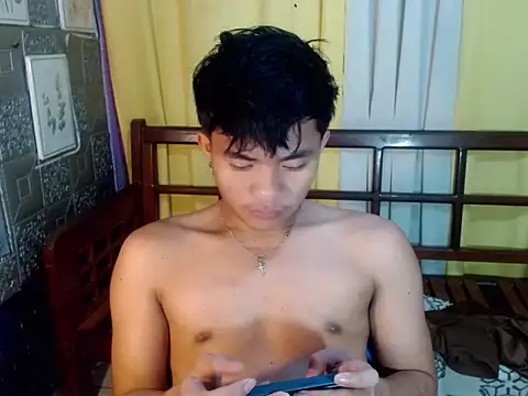 mostwantedtwink online show from 07.06.26