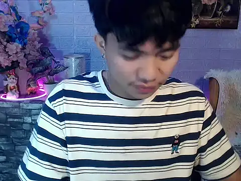 mostwantedtwink online show from 07.07.26