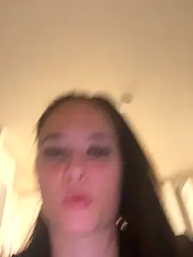 LollyLove  online show from 09.09.25