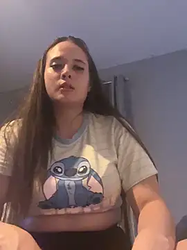 LollyLove  online show from 10.16.25