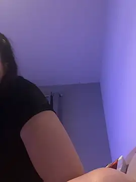 LollyLove  online show from 01.15.26