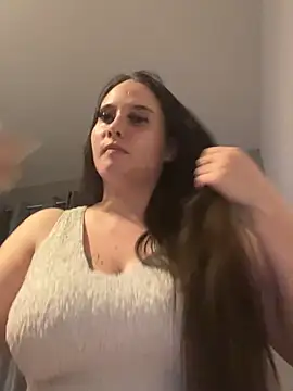 LollyLove  online show from 02.20.26