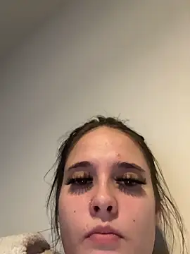 LollyLove  online show from 02.22.26