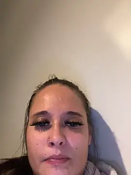 LollyLove  online show from 03.17.26