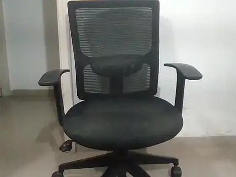 Snapshot of adarsh0707 chatting on 06.14.26 adarsh0707 online show from 06.14.26