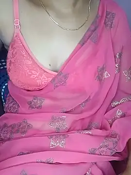 Nidhi lovely online show from 07.01.26
