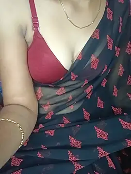 Nidhi lovely online show from 07.11.26