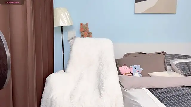 ViViennepp online show from 11.11.25