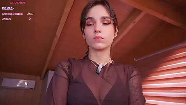 Asecondsoul online show from 03.12.26