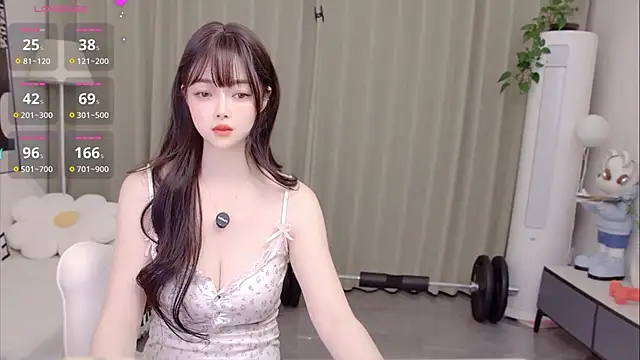 uikyy1 online show from 04.28.26
