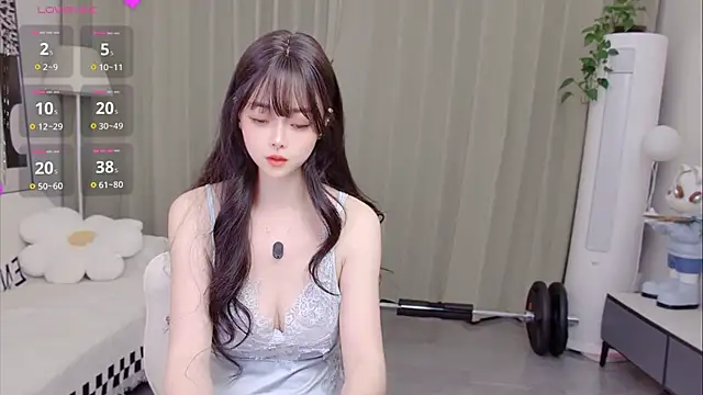 uikyy1 online show from 05.03.26