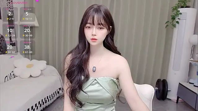 uikyy1 online show from 05.04.26