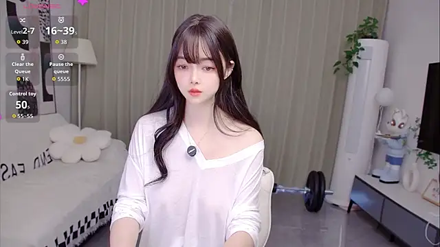 uikyy1 online show from 05.06.26