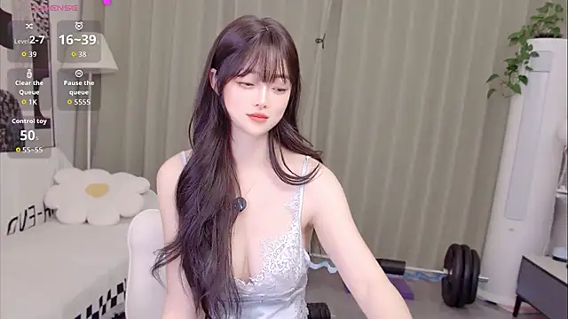 uikyy1 online show from 05.15.26