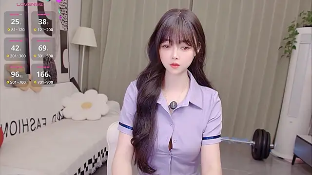 uikyy1 online show from 06.11.26
