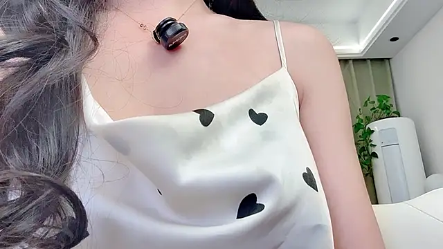 uikyy1 online show from 06.12.26