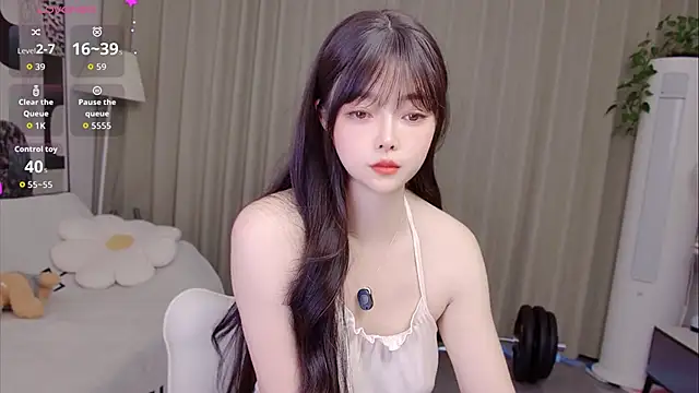 uikyy1 online show from 06.14.26