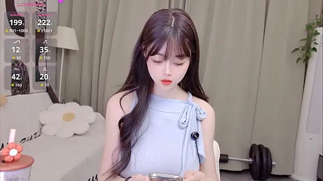 uikyy1 online show from 06.19.26