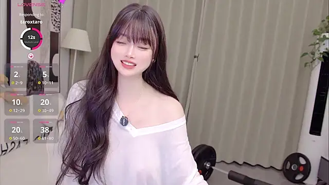 Snapshot of uikyy1 chatting on 06.24.26 uikyy1 online show from 06.24.26