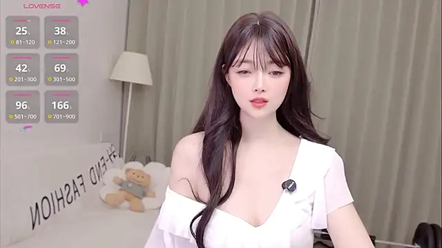 Snapshot of uikyy1 chatting on 07.22.26 uikyy1 online show from 07.22.26