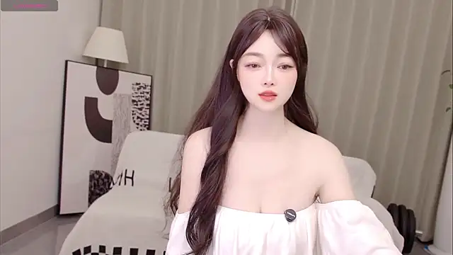 Snapshot of uikyy1 chatting on 08.03.26 uikyy1 online show from 08.03.26