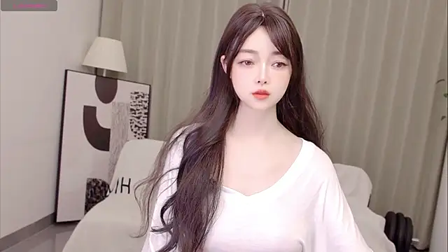 Snapshot of uikyy1 chatting on 08.03.26 uikyy1 online show from 08.03.26