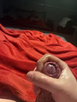 hardbwc27 online show from 02.04.26