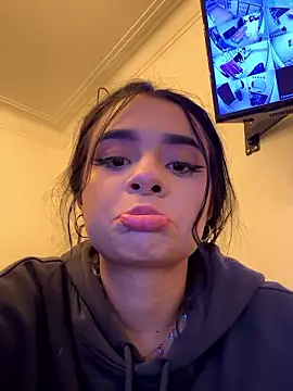 Snapshot of emma_soul1 chatting on 01.06.26 emma soul1 online show from 01.06.26