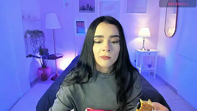 Snapshot of emma_soul1 chatting on 01.09.26 emma soul1 online show from 01.09.26