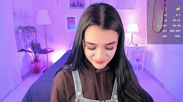 Snapshot of emma_soul1 chatting on 01.12.26 emma soul1 online show from 01.12.26