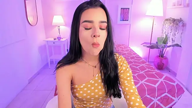 Snapshot of emma_soul1 chatting on 01.13.26 emma soul1 online show from 01.13.26