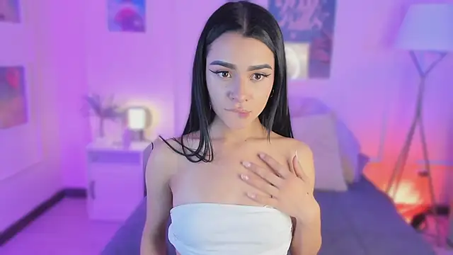 Snapshot of emma_soul1 chatting on 02.04.26 emma soul1 online show from 02.04.26