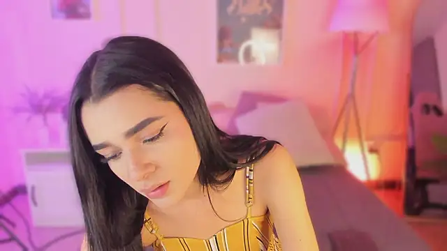 Snapshot of emma_soul1 chatting on 03.04.26 emma soul1 online show from 03.04.26